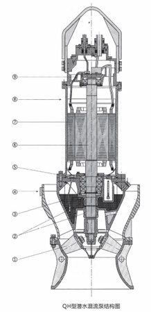 金狮贵宾会·宾至如归-尊贵显赫