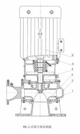 金狮贵宾会·宾至如归-尊贵显赫