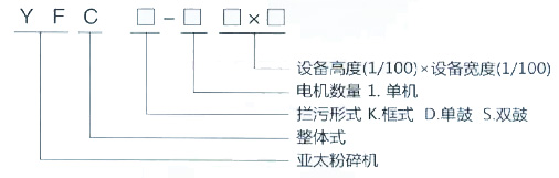 金狮贵宾会·宾至如归-尊贵显赫