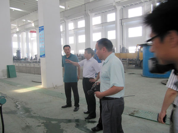 金狮贵宾会·宾至如归-尊贵显赫