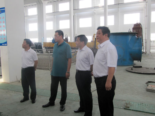 金狮贵宾会·宾至如归-尊贵显赫