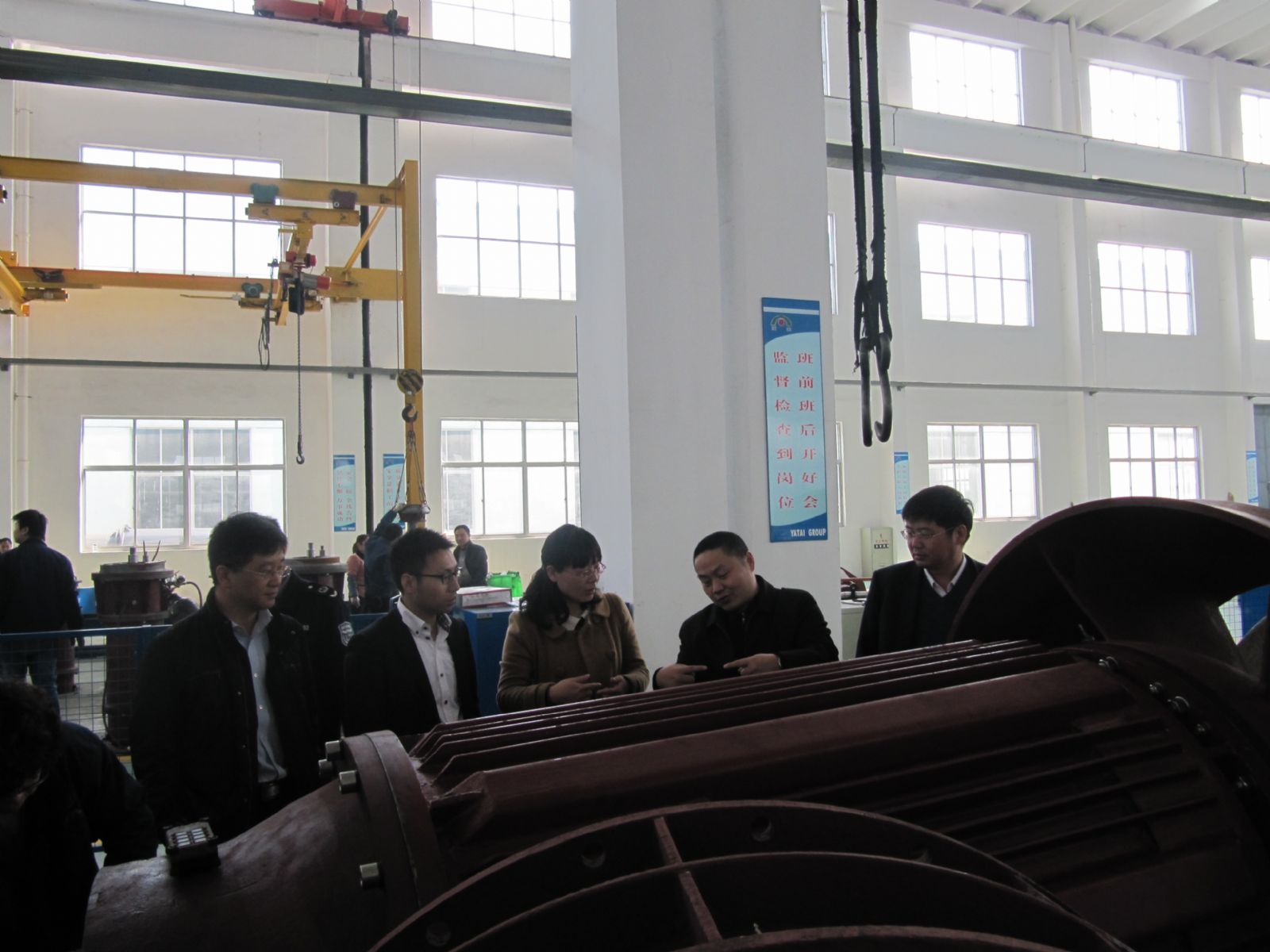 金狮贵宾会·宾至如归-尊贵显赫