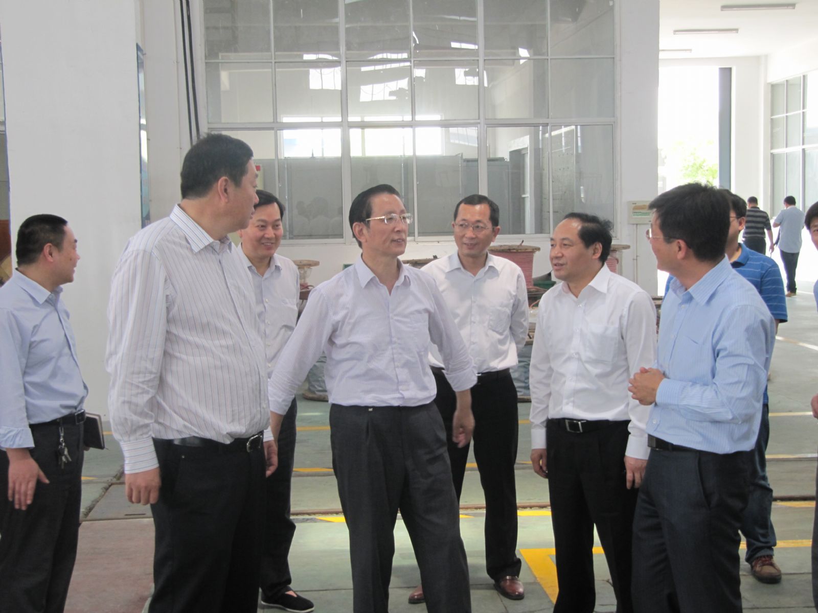 金狮贵宾会·宾至如归-尊贵显赫