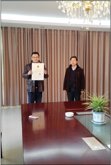 金狮贵宾会·宾至如归-尊贵显赫