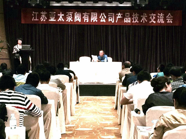 金狮贵宾会·宾至如归-尊贵显赫