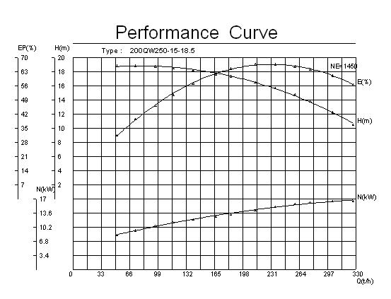 金狮贵宾会·宾至如归-尊贵显赫