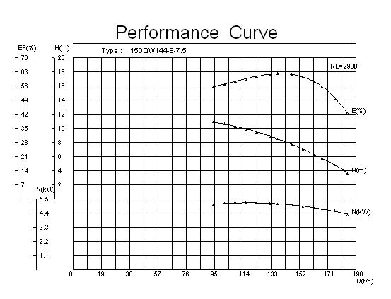 金狮贵宾会·宾至如归-尊贵显赫
