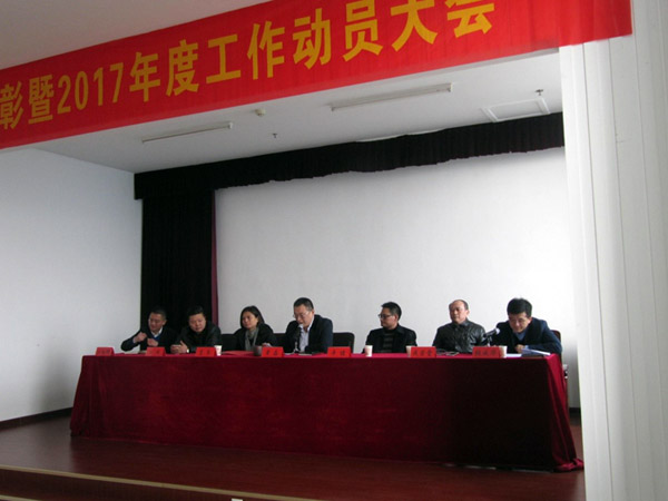 金狮贵宾会·宾至如归-尊贵显赫