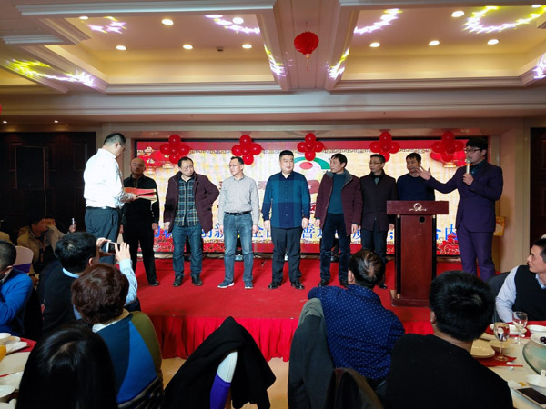 金狮贵宾会·宾至如归-尊贵显赫