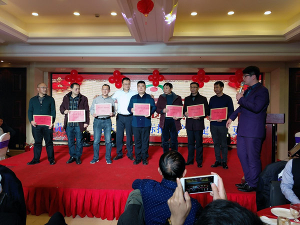 金狮贵宾会·宾至如归-尊贵显赫