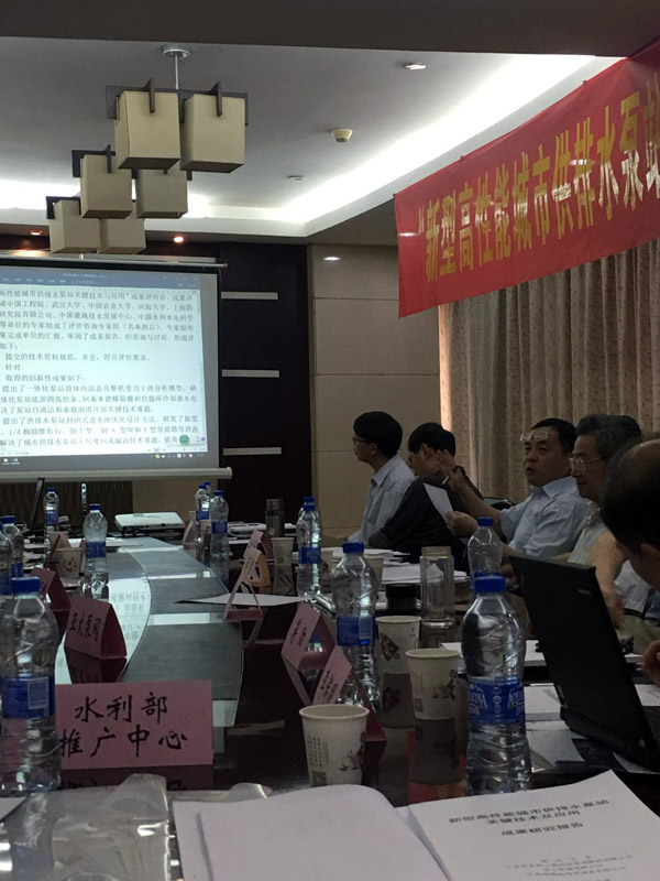 金狮贵宾会·宾至如归-尊贵显赫