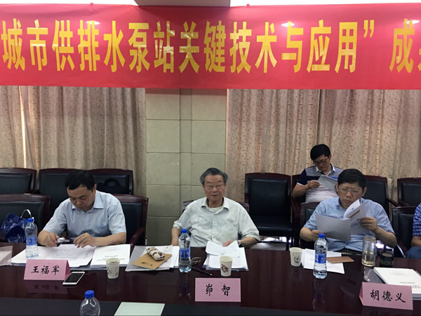 金狮贵宾会·宾至如归-尊贵显赫