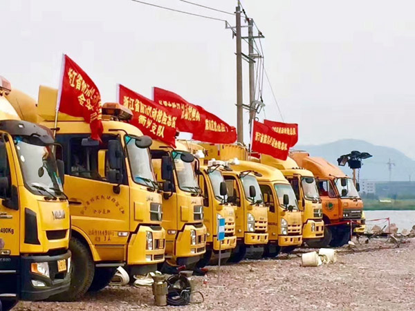 金狮贵宾会·宾至如归-尊贵显赫