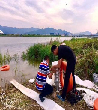 金狮贵宾会·宾至如归-尊贵显赫