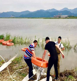 金狮贵宾会·宾至如归-尊贵显赫