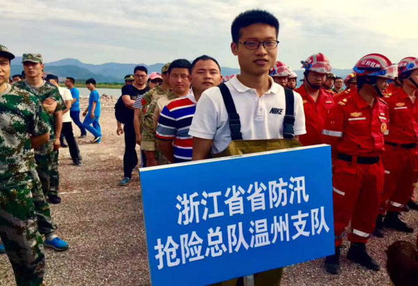 金狮贵宾会·宾至如归-尊贵显赫