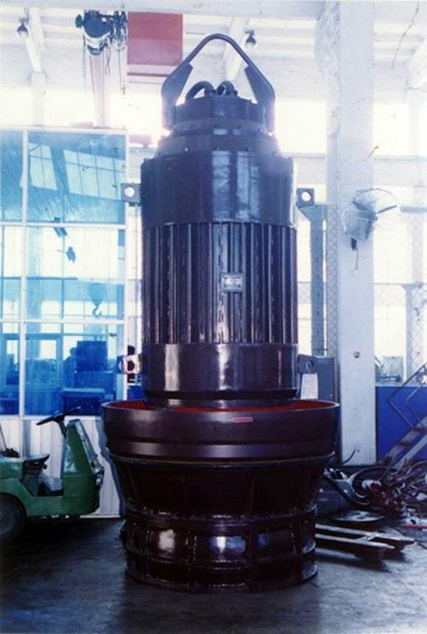 金狮贵宾会·宾至如归-尊贵显赫