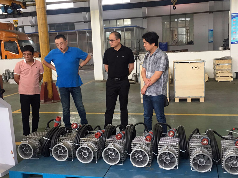 金狮贵宾会·宾至如归-尊贵显赫