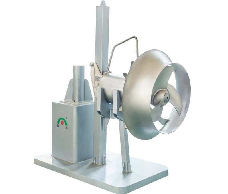 金狮贵宾会·宾至如归-尊贵显赫