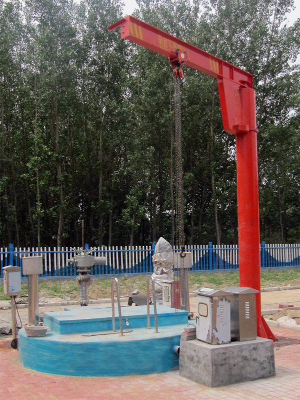 金狮贵宾会·宾至如归-尊贵显赫