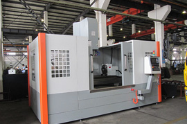 金狮贵宾会·宾至如归-尊贵显赫