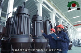 金狮贵宾会·宾至如归-尊贵显赫