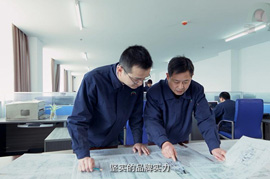 金狮贵宾会·宾至如归-尊贵显赫