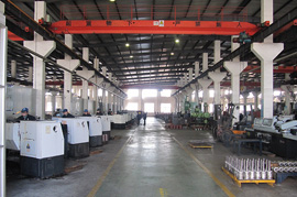 金狮贵宾会·宾至如归-尊贵显赫