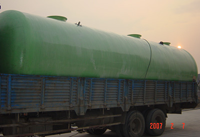 金狮贵宾会·宾至如归-尊贵显赫