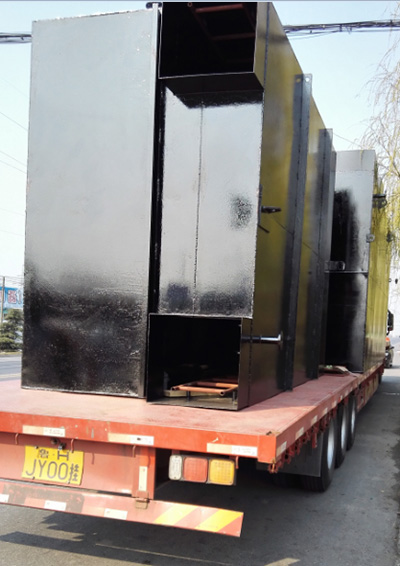 金狮贵宾会·宾至如归-尊贵显赫