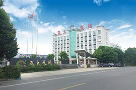 金狮贵宾会·宾至如归-尊贵显赫