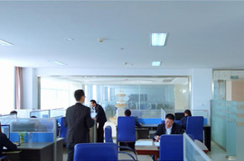 金狮贵宾会·宾至如归-尊贵显赫