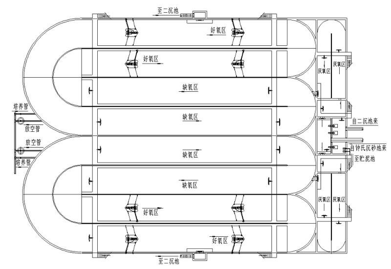 金狮贵宾会·宾至如归-尊贵显赫