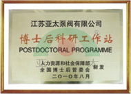 金狮贵宾会·宾至如归-尊贵显赫