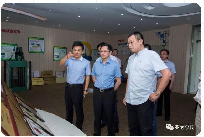 金狮贵宾会·宾至如归-尊贵显赫