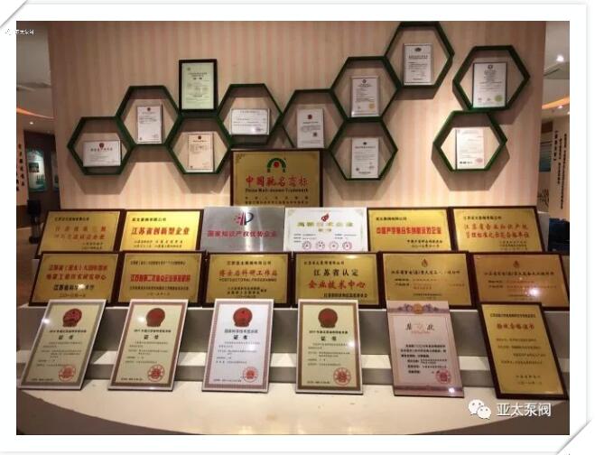 金狮贵宾会·宾至如归-尊贵显赫