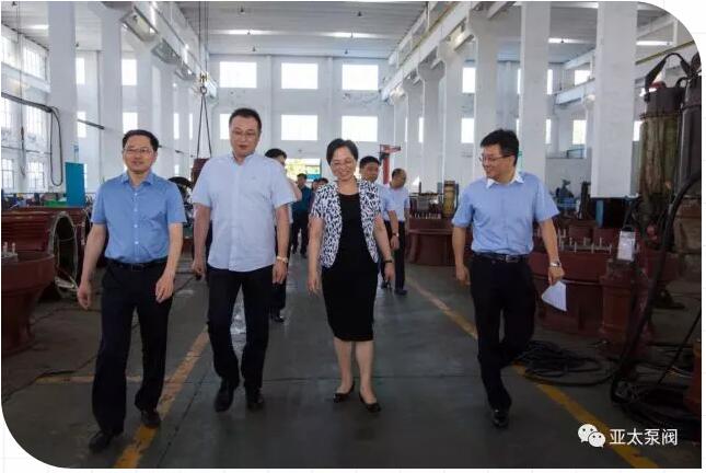 金狮贵宾会·宾至如归-尊贵显赫