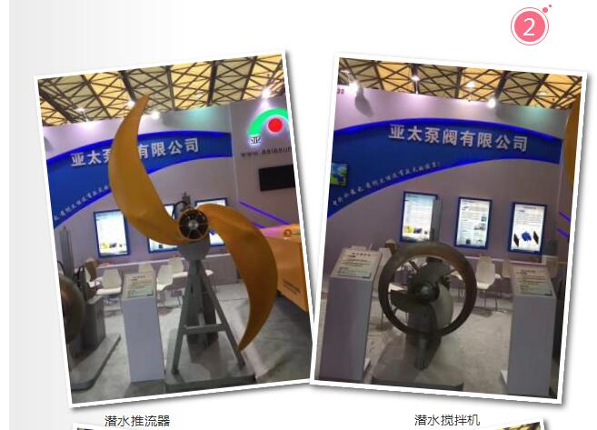 金狮贵宾会·宾至如归-尊贵显赫