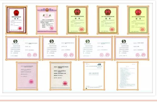 金狮贵宾会·宾至如归-尊贵显赫