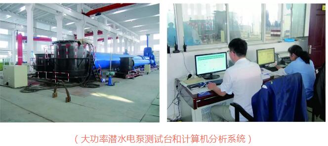 金狮贵宾会·宾至如归-尊贵显赫