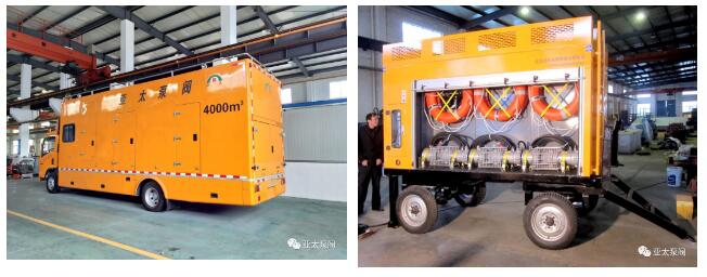 金狮贵宾会·宾至如归-尊贵显赫