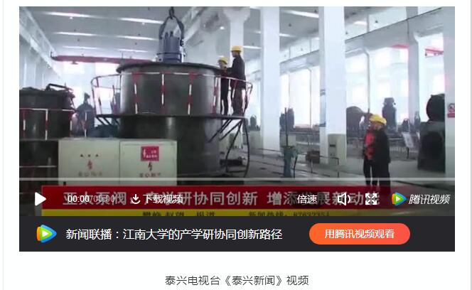 金狮贵宾会·宾至如归-尊贵显赫