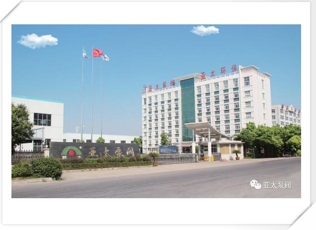 金狮贵宾会·宾至如归-尊贵显赫