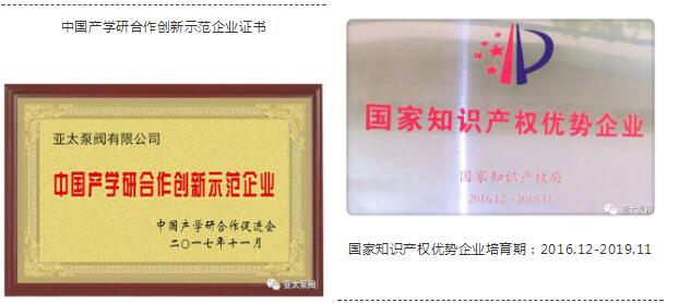 金狮贵宾会·宾至如归-尊贵显赫