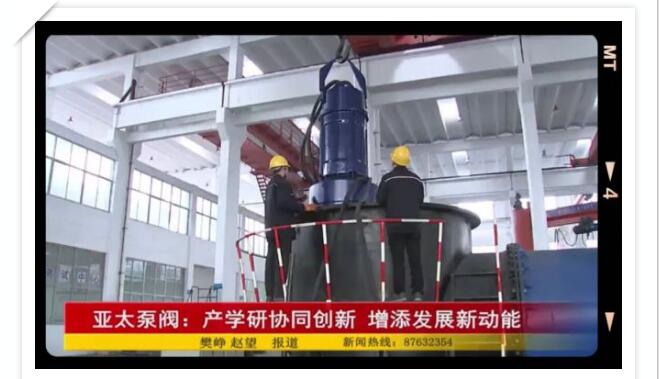 金狮贵宾会·宾至如归-尊贵显赫