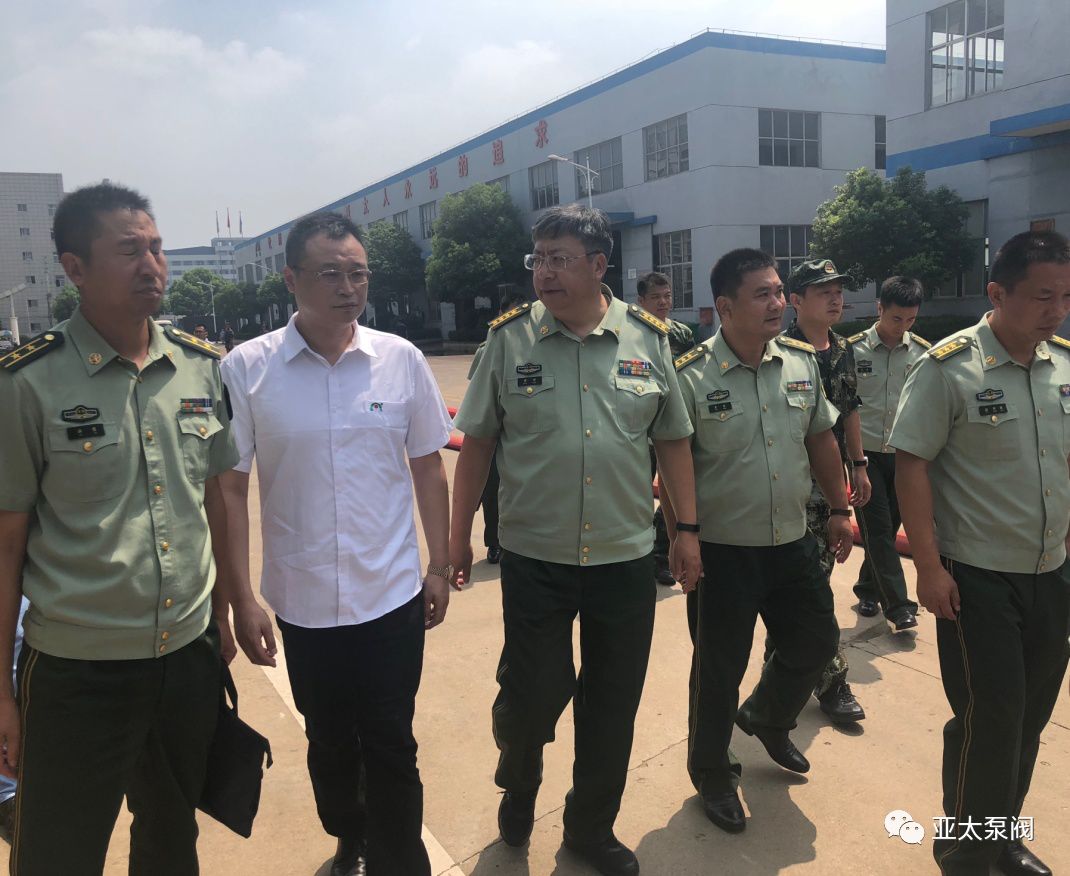 金狮贵宾会·宾至如归-尊贵显赫